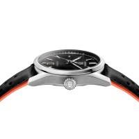 TAG HEUER CARRERA DATE