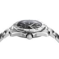 TAG HEUER AQUARACER PROFESSIONAL 200