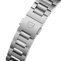 TAG HEUER CARRERA DATE