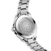 TAG HEUER AQUARACER PROFESSIONAL 200