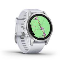 epix™ Pro (Gen 2) – Standard Edition | 42mm