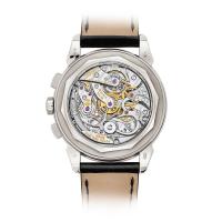 Grandes Complications
