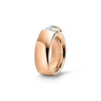 LIBERTÉ Diamantring