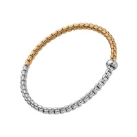 Eka Flex'it Armband