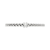 Eka Flex'it Armband