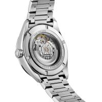 TAG HEUER CARRERA DAY-DATE