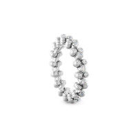 Brevetto Multi-Size Ring