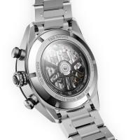 TAG HEUER CARRERA CHRONOGRAPH