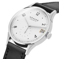 Minimatik 39 Datum