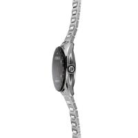 TAG HEUER CONNECTED CALIBRE E4
