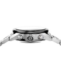 TAG HEUER CARRERA CALIBRE 16