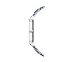 Reverso Classic Medium Thin