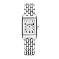 Reverso Classic Small