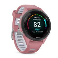 Forerunner® 265S