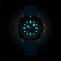 Superocean Automatic 44