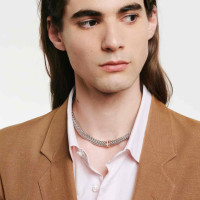 Panorama Collier