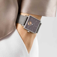 Tetra – Die Fuchsteufelswilde