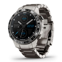 MARQ® Aviator (Gen 2)