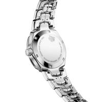 TAG HEUER LINK DATE