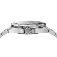 TAG HEUER FORMULA 1 DATE