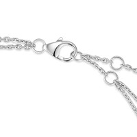 Move Classique Pavé Armband