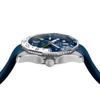 TAG HEUER AQUARACER PROFESSIONAL 300 GMT