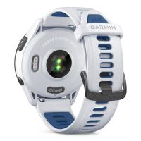 Forerunner® 265