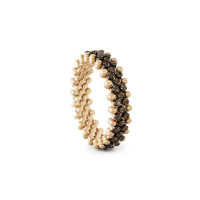 Brevetto Multi-Size Ring