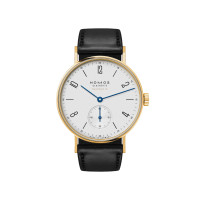 Tangente Gold Neomatik
