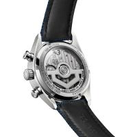 TAG HEUER CARRERA SKIPPER