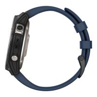 quatix® 7 Pro