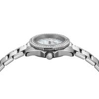 TAG HEUER AQUARACER PROFESSIONAL 200