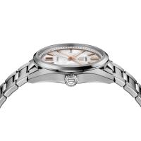 TAG HEUER CARRERA DATE