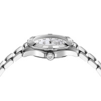 TAG HEUER AQUARACER PROFESSIONAL 100 SOLARGRAPH