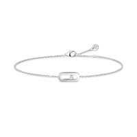 Messika CARE(S) Armband