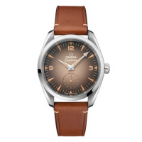 Seamaster Railmaster