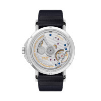 Ahoi Neomatik 38 Datum