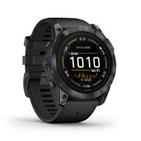 epix™ Pro (Gen 2) – Standard Edition | 51mm