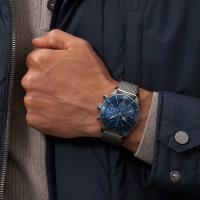 Superocean Heritage Chronograph 44