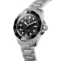 TAG HEUER AQUARACER PROFESSIONAL 300 DATE