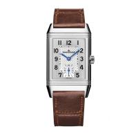 Reverso Classic Medium Small Seconds