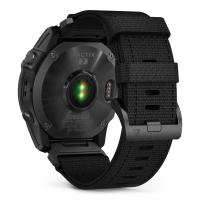 tactix® 7 – Pro Ballistics Edition