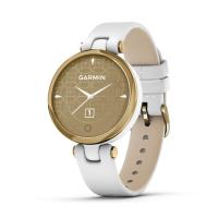 Lily® – Classic Edition