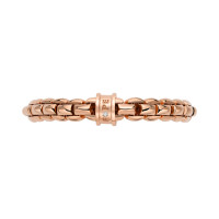 Eka Flex'it Armband