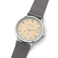 Tangente 38 Datum Ariel 