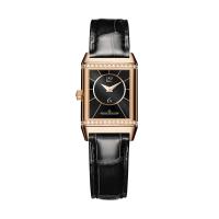 Reverso Classic Duetto