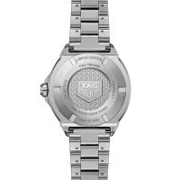 TAG HEUER FORMULA 1 SOLARGRAPH