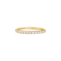 Anniversary Ring 