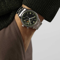 Club Sport Neomatik Weltzeit Vector