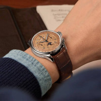 Premier B25 Datora 42